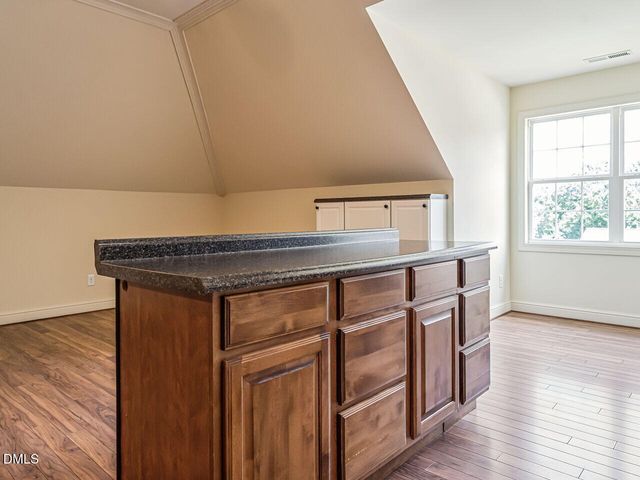 319 Neuse Landing Drive, Clayton, NC 27527