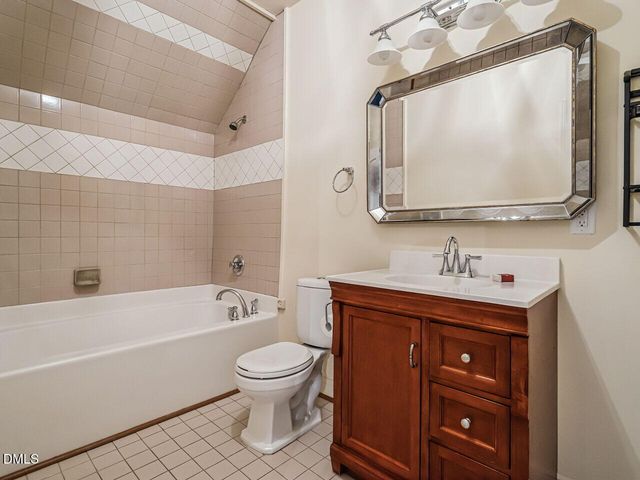 319 Neuse Landing Drive, Clayton, NC 27527
