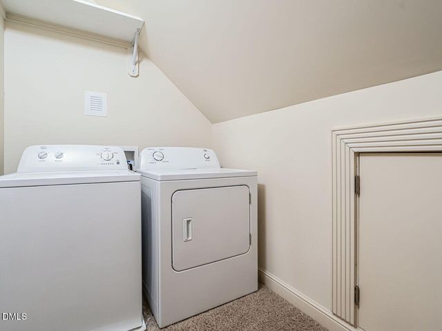 319 Neuse Landing Drive, Clayton, NC 27527