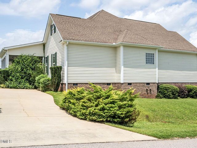 319 Neuse Landing Drive, Clayton, NC 27527