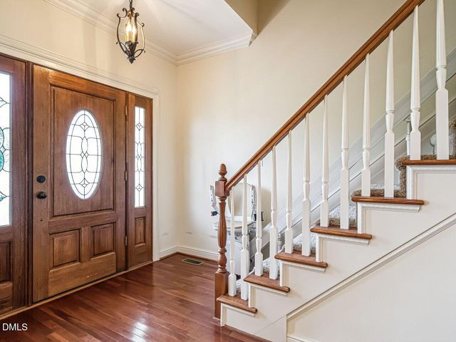 319 Neuse Landing Drive, Clayton, NC 27527