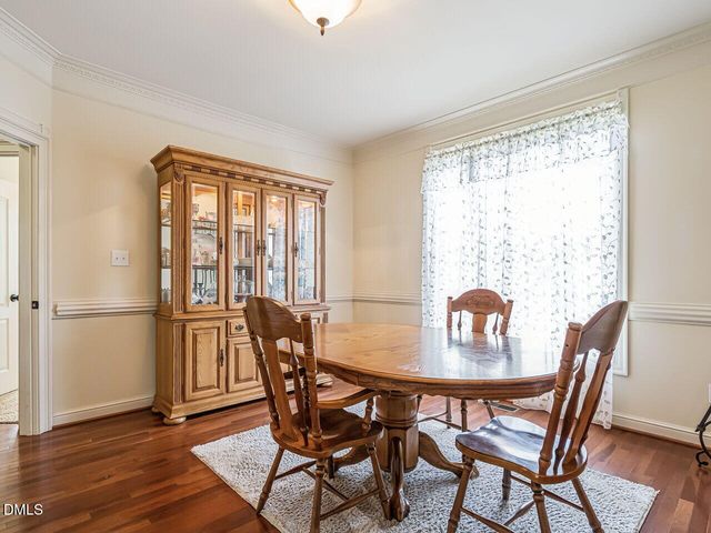 319 Neuse Landing Drive, Clayton, NC 27527