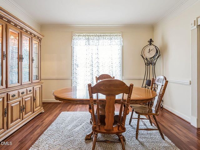 319 Neuse Landing Drive, Clayton, NC 27527
