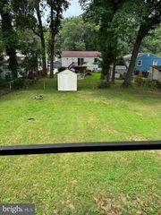 4802 LINCOLN AVE, Beltsville, MD 20705