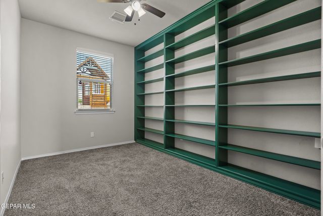 7401 EAGLE VISTA Drive, El Paso, TX 79911