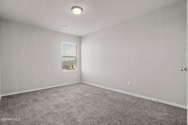 7401 EAGLE VISTA Drive, El Paso, TX 79911