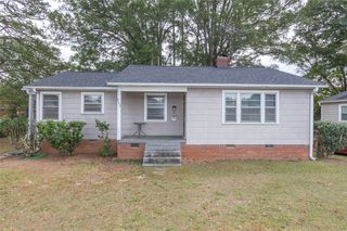 705 Whitehall Road, Anderson, SC 29625