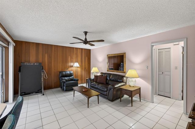 5330 TANGERINE AVENUE, Winter Park, FL 32792
