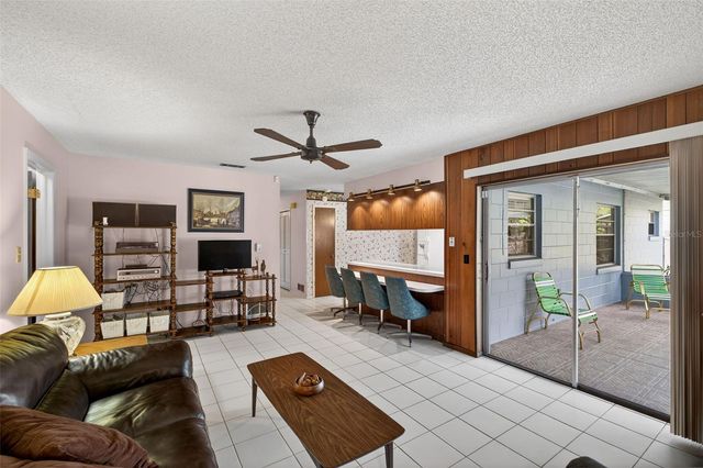5330 TANGERINE AVENUE, Winter Park, FL 32792