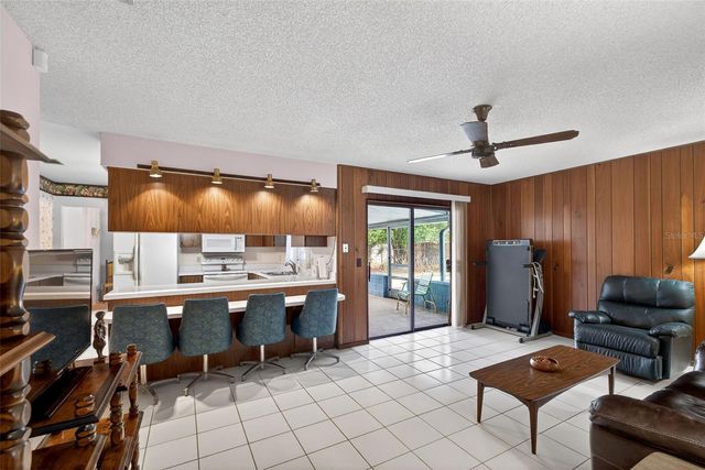 5330 TANGERINE AVENUE, Winter Park, FL 32792