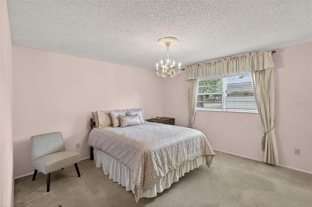 5330 TANGERINE AVENUE, Winter Park, FL 32792