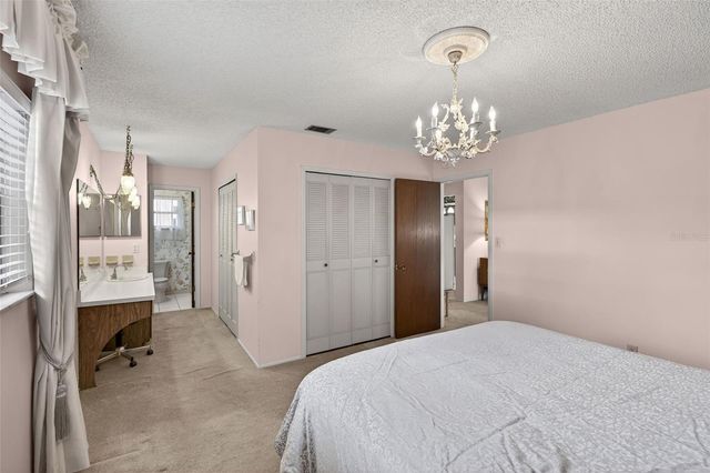 5330 TANGERINE AVENUE, Winter Park, FL 32792