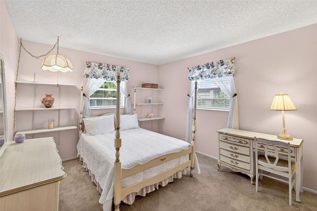 5330 TANGERINE AVENUE, Winter Park, FL 32792