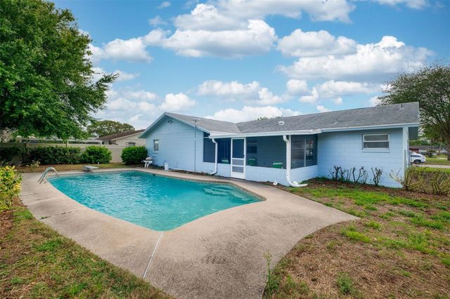 5330 TANGERINE AVENUE, Winter Park, FL 32792