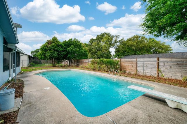 5330 TANGERINE AVENUE, Winter Park, FL 32792