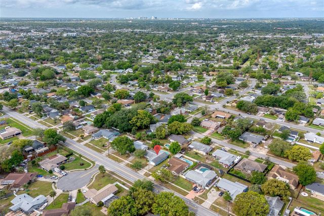 5330 TANGERINE AVENUE, Winter Park, FL 32792