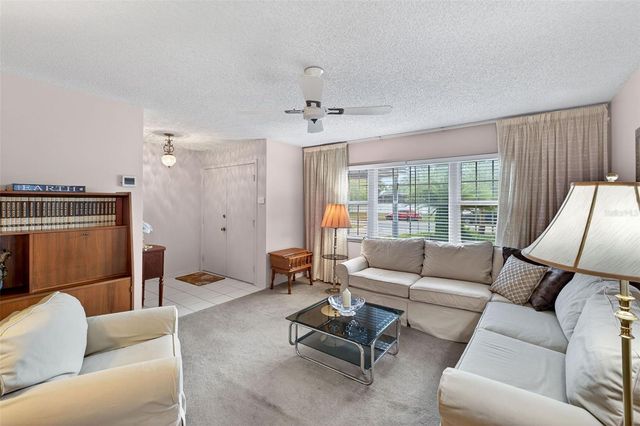 5330 TANGERINE AVENUE, Winter Park, FL 32792