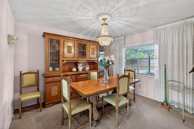 5330 TANGERINE AVENUE, Winter Park, FL 32792