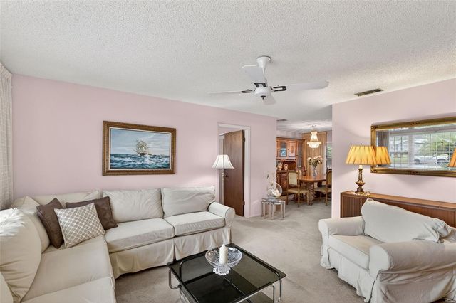 5330 TANGERINE AVENUE, Winter Park, FL 32792