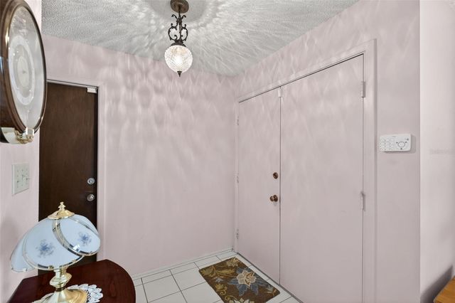 5330 TANGERINE AVENUE, Winter Park, FL 32792