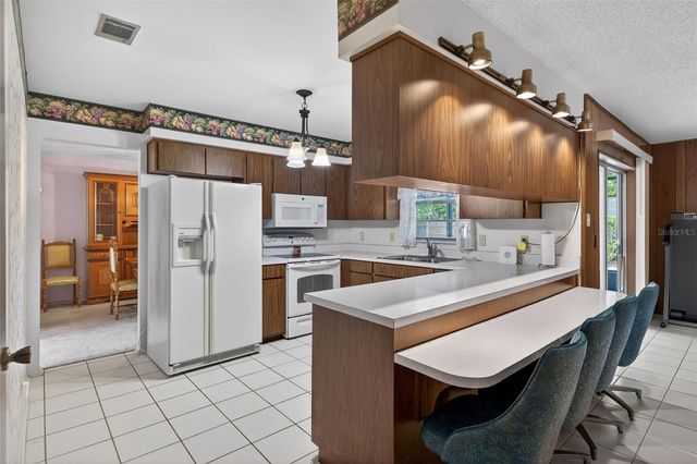 5330 TANGERINE AVENUE, Winter Park, FL 32792