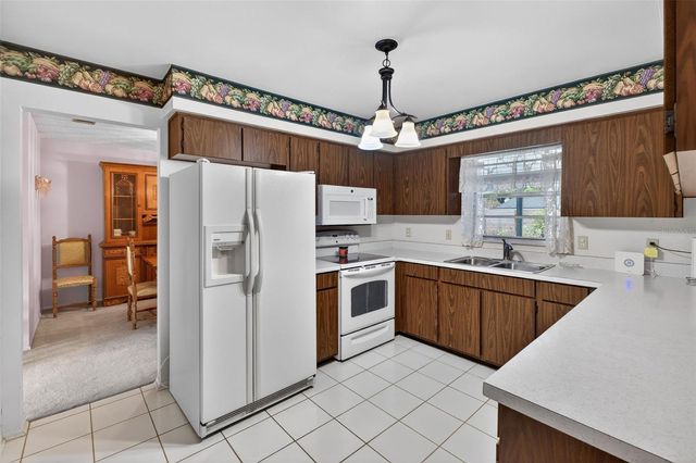 5330 TANGERINE AVENUE, Winter Park, FL 32792