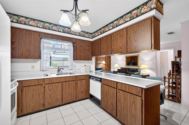 5330 TANGERINE AVENUE, Winter Park, FL 32792