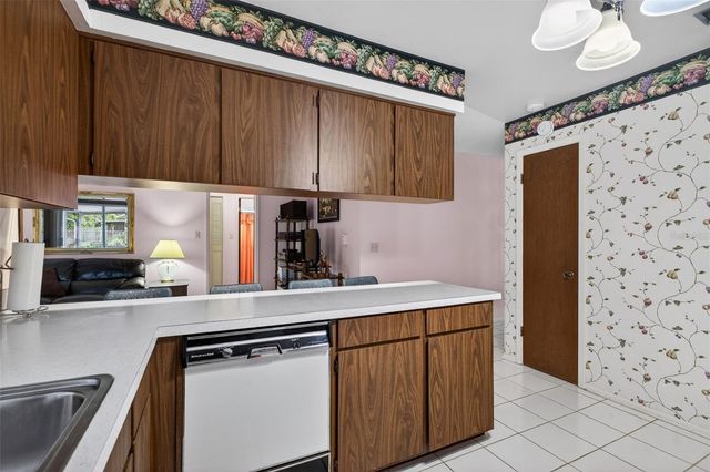 5330 TANGERINE AVENUE, Winter Park, FL 32792
