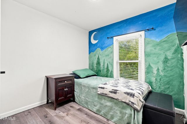 3851 Middle Wallens Creek Road, Duffield, VA 24244