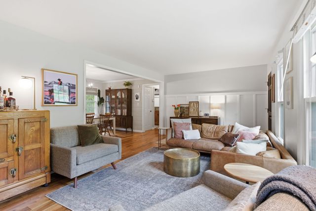 535 Huntington Pkwy, Nashville, TN 37211