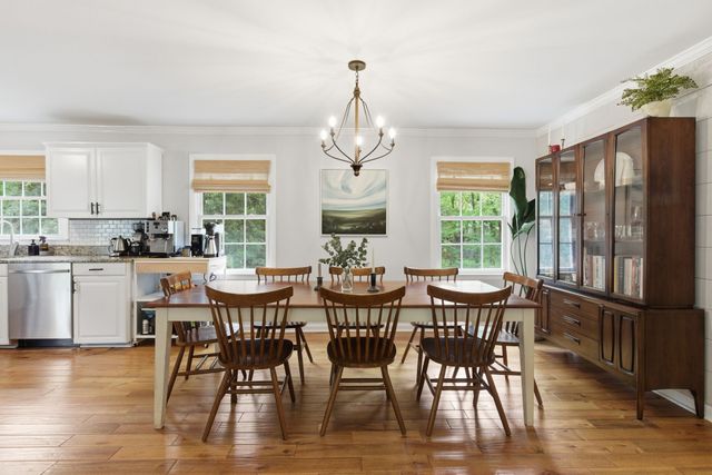 535 Huntington Pkwy, Nashville, TN 37211