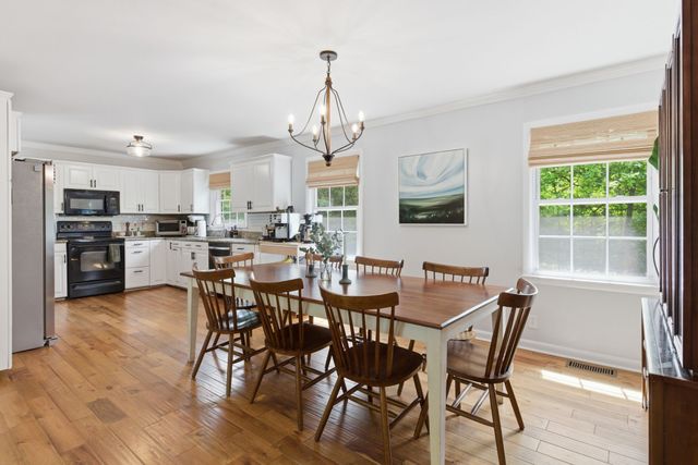 535 Huntington Pkwy, Nashville, TN 37211