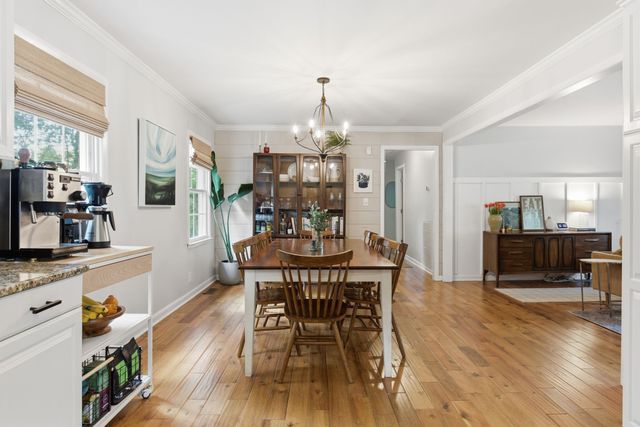 535 Huntington Pkwy, Nashville, TN 37211