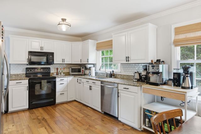 535 Huntington Pkwy, Nashville, TN 37211