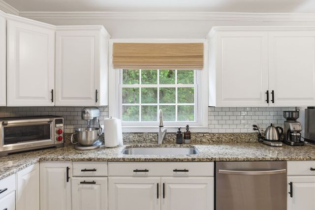 535 Huntington Pkwy, Nashville, TN 37211