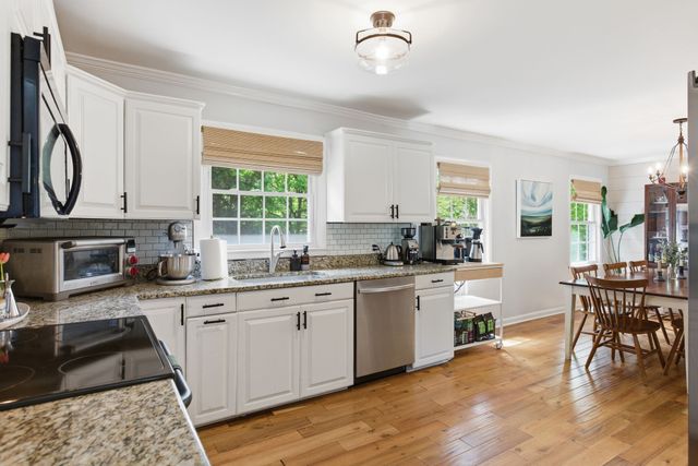 535 Huntington Pkwy, Nashville, TN 37211