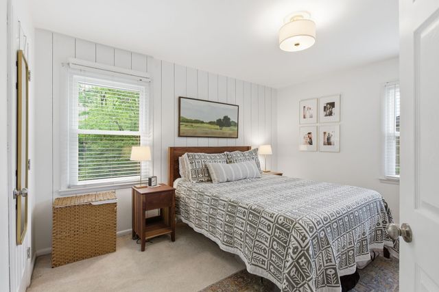 535 Huntington Pkwy, Nashville, TN 37211