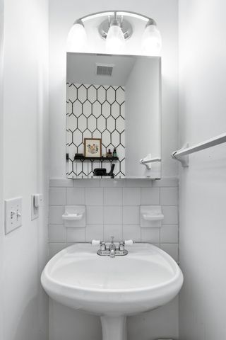 535 Huntington Pkwy, Nashville, TN 37211