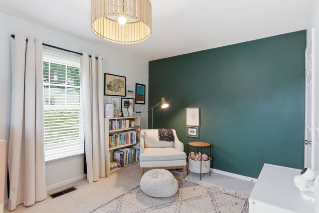 535 Huntington Pkwy, Nashville, TN 37211