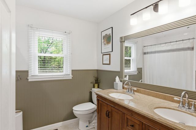 535 Huntington Pkwy, Nashville, TN 37211