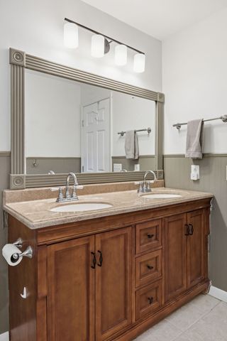 535 Huntington Pkwy, Nashville, TN 37211