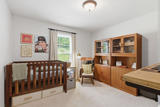 535 Huntington Pkwy, Nashville, TN 37211