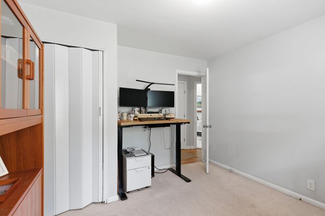 535 Huntington Pkwy, Nashville, TN 37211