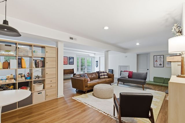 535 Huntington Pkwy, Nashville, TN 37211