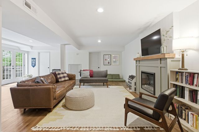 535 Huntington Pkwy, Nashville, TN 37211