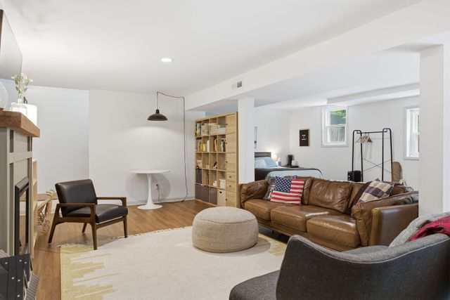 535 Huntington Pkwy, Nashville, TN 37211