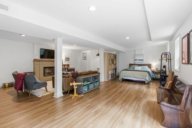 535 Huntington Pkwy, Nashville, TN 37211