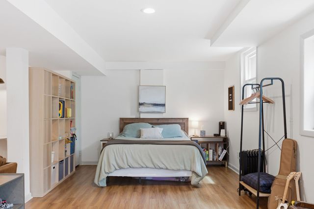 535 Huntington Pkwy, Nashville, TN 37211