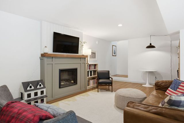 535 Huntington Pkwy, Nashville, TN 37211