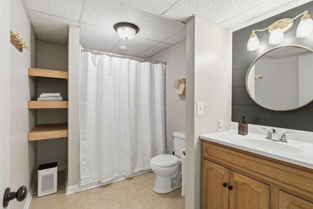 535 Huntington Pkwy, Nashville, TN 37211